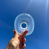 Mumilk - Ella Breast Pump Flange