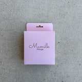 Mumilk - Ella Breast Pump Flange