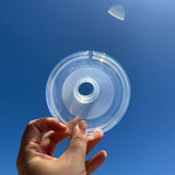 Mumilk - OG/Pro Breast Pump Flange