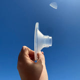 Mumilk - OG/Pro Breast Pump Flange