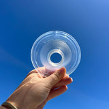 Mumilk - OG/Pro Breast Pump Flange