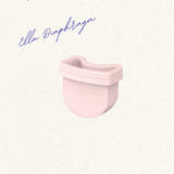 Mumilk - Ella Diaphragm