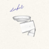 Mumilk - Linker