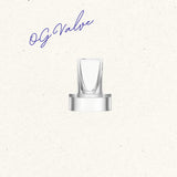 Mumilk - OG/Pro Valve