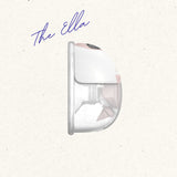 Mumilk - Ella Breastpump