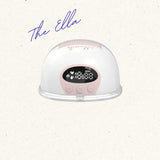 Mumilk - Ella Breastpump