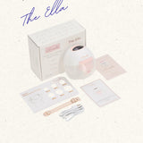 Mumilk - Ella Breastpump