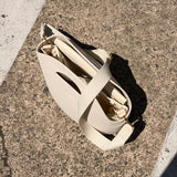 Milkco - Nappy Caddy