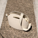 Milkco - Nappy Caddy