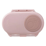 Bbox - Snackbox