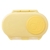 Bbox - Snackbox