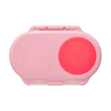 Bbox - Snackbox