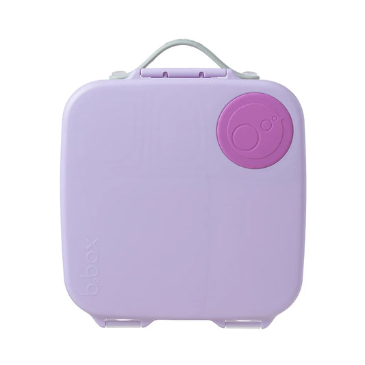 Bbox - Lunchbox (large)