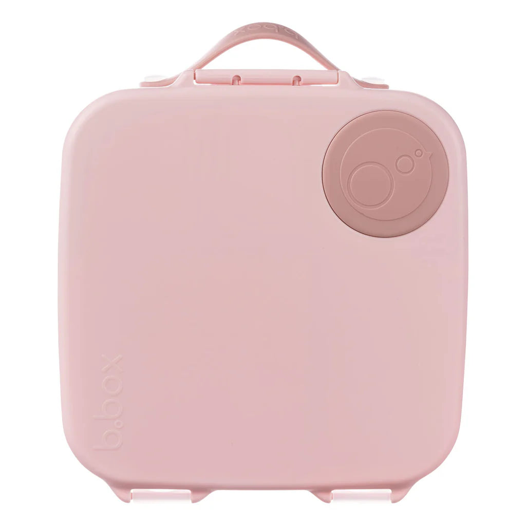 Bbox - Lunchbox (large)
