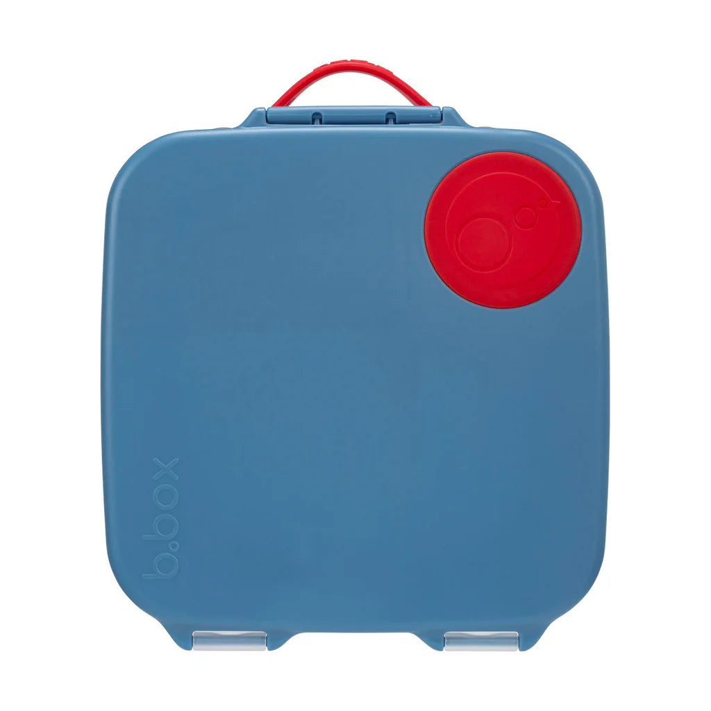 Bbox - Lunchbox (large)