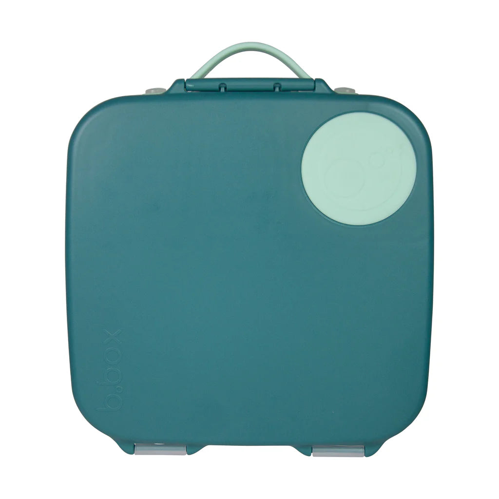 Bbox - Lunchbox (large)