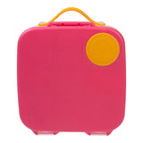 Bbox - Lunchbox (large)