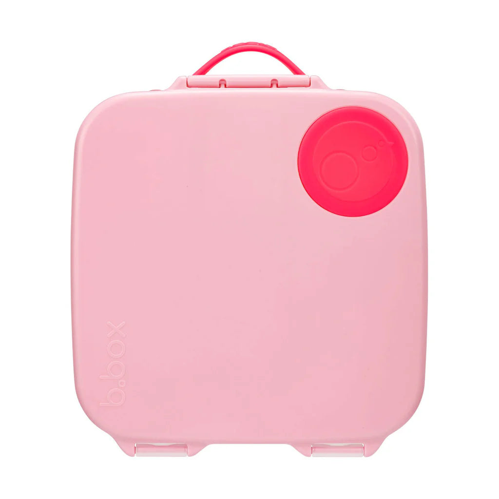 Bbox - Lunchbox (large)