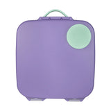 Bbox - Lunchbox (large)