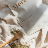 Nursing Tea 60gm Mere Botanicals