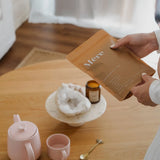 Pregnancy Tea 60gm Mere Botanicals