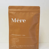 Pregnancy Tea 60gm Mere Botanicals