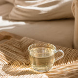 Pregnancy Tea 60gm Mere Botanicals