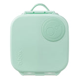 Bbox - Lunchbox (mini)