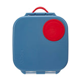 Bbox - Lunchbox (mini)