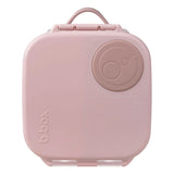 Bbox - Lunchbox (mini)