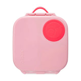 Bbox - Lunchbox (mini)