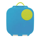 Bbox - Lunchbox (mini)