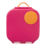 Bbox - Lunchbox (mini)