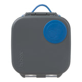 Bbox - Lunchbox (mini)