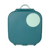 Bbox - Lunchbox (mini)