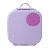 Bbox - Lunchbox (mini)