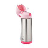 Bbox - Insulated Water Bottle (500ml)