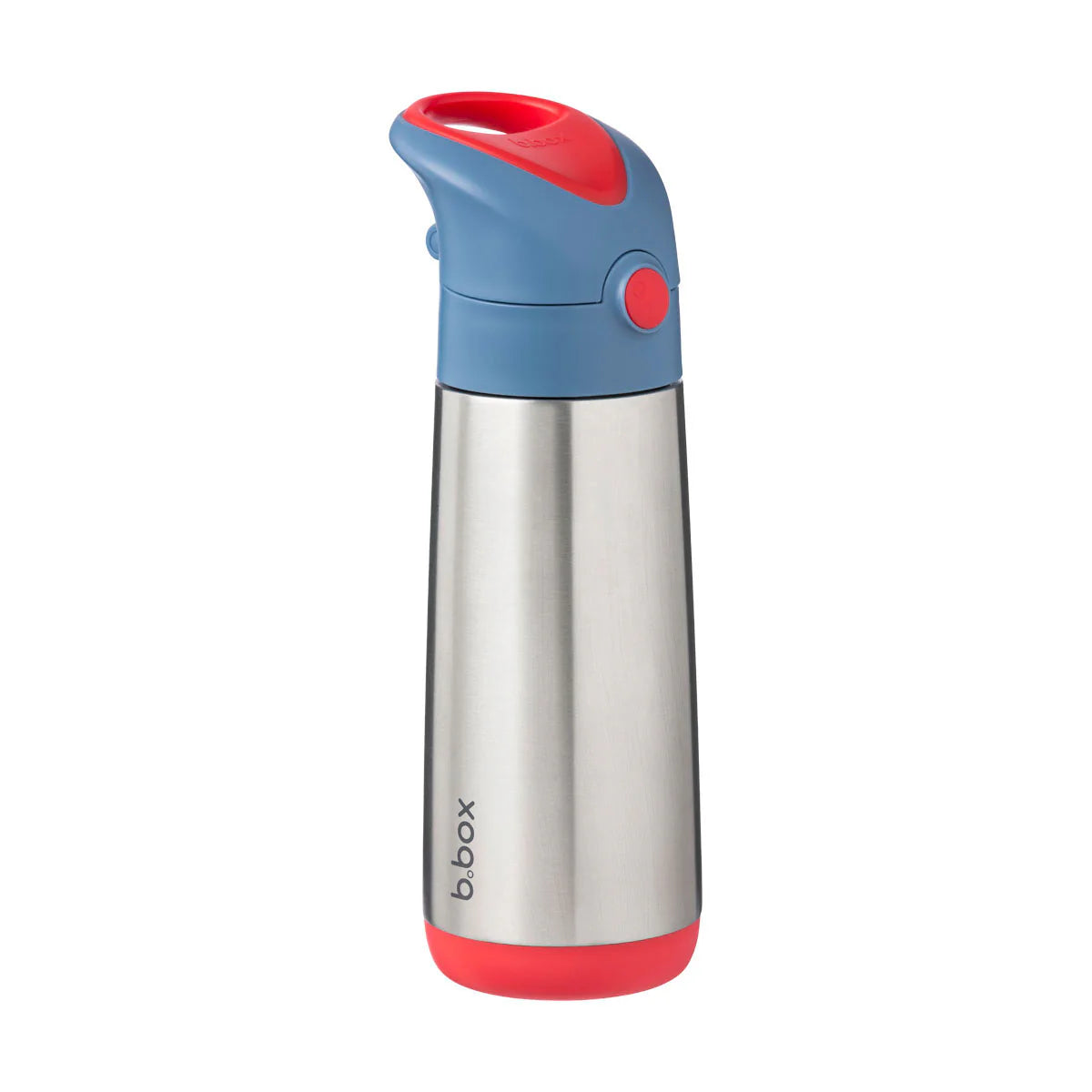 Bbox - Insulated Water Bottle (500ml)