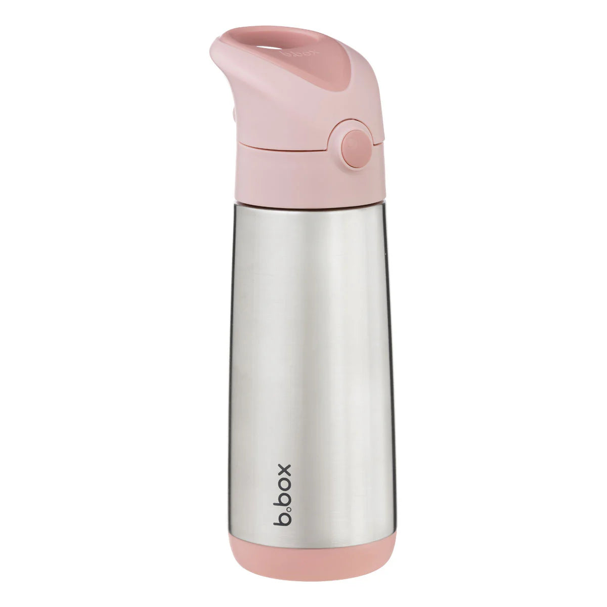 Bbox - Insulated Water Bottle (500ml)