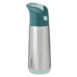 Bbox - Insulated Water Bottle (500ml)