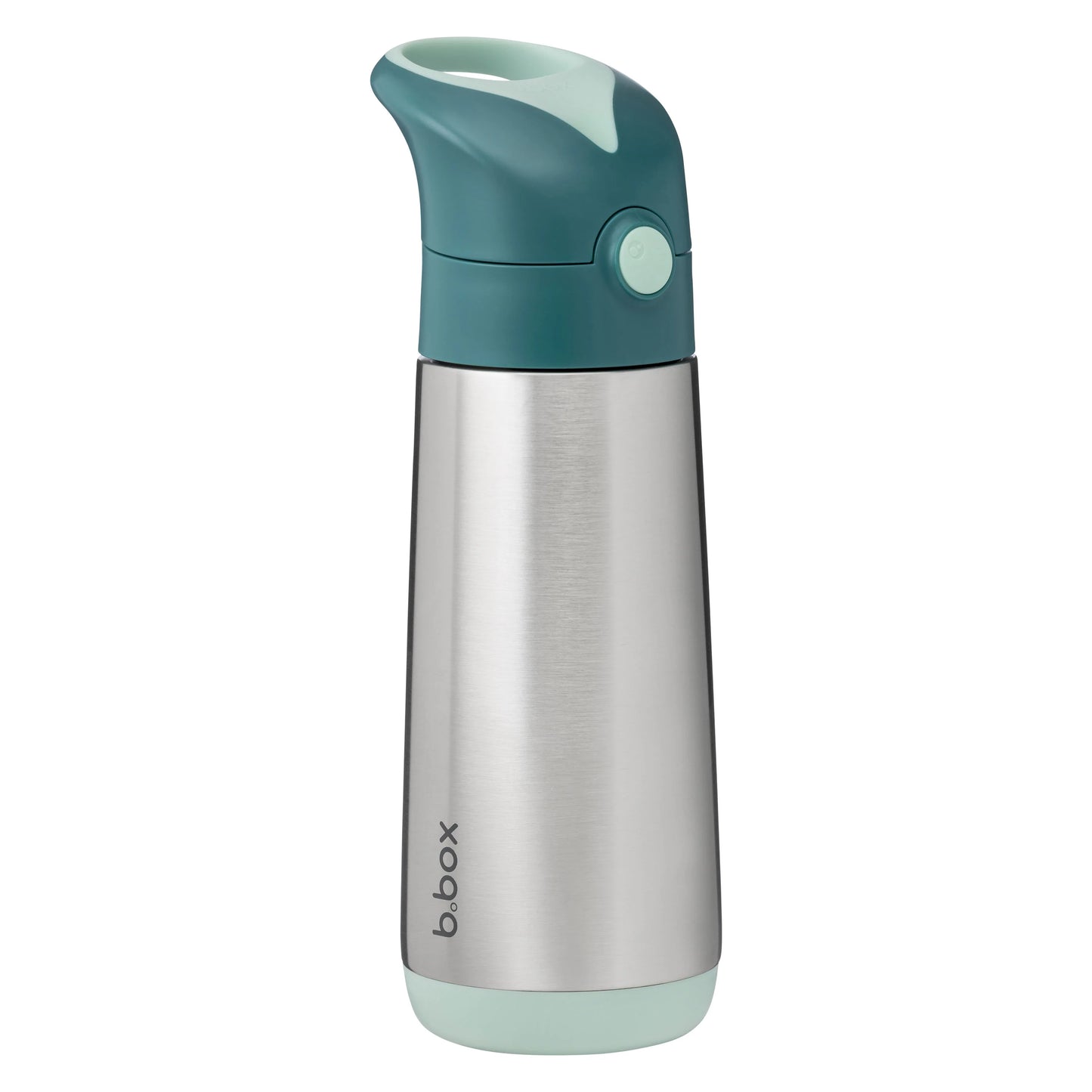 Bbox - Insulated Water Bottle (500ml)