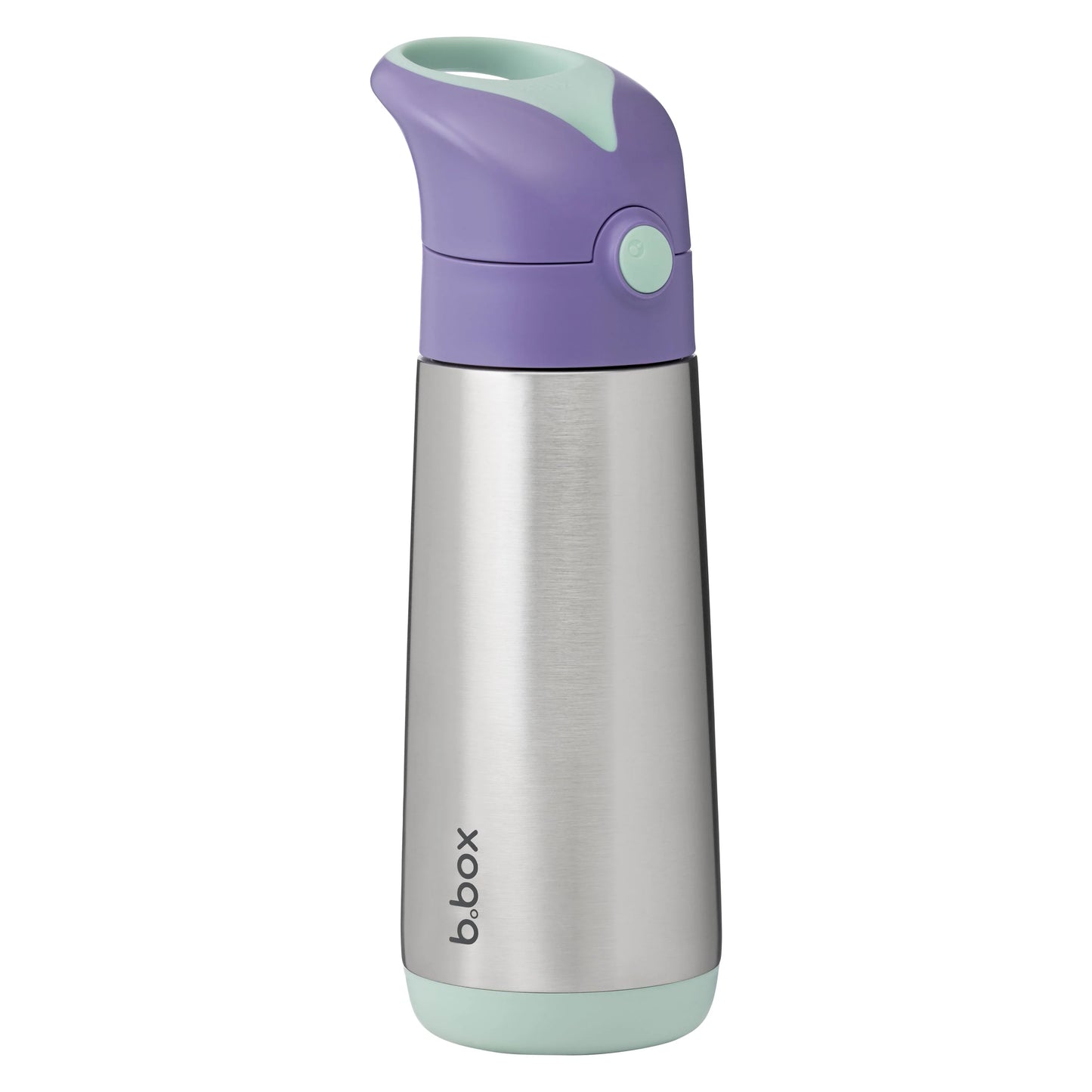 Bbox - Insulated Water Bottle (500ml)