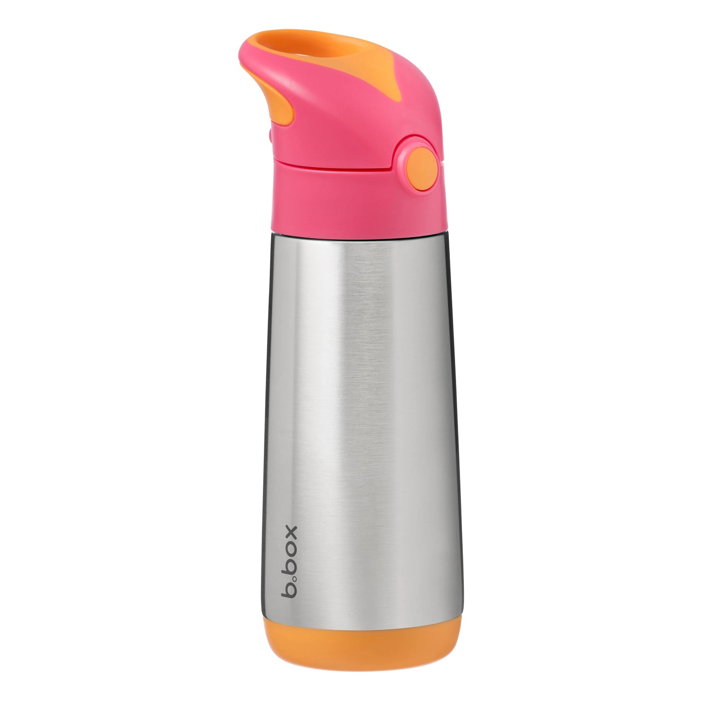 Bbox - Insulated Water Bottle (500ml)