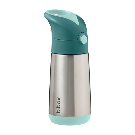Bbox - Insulated Water Bottle (350ml)