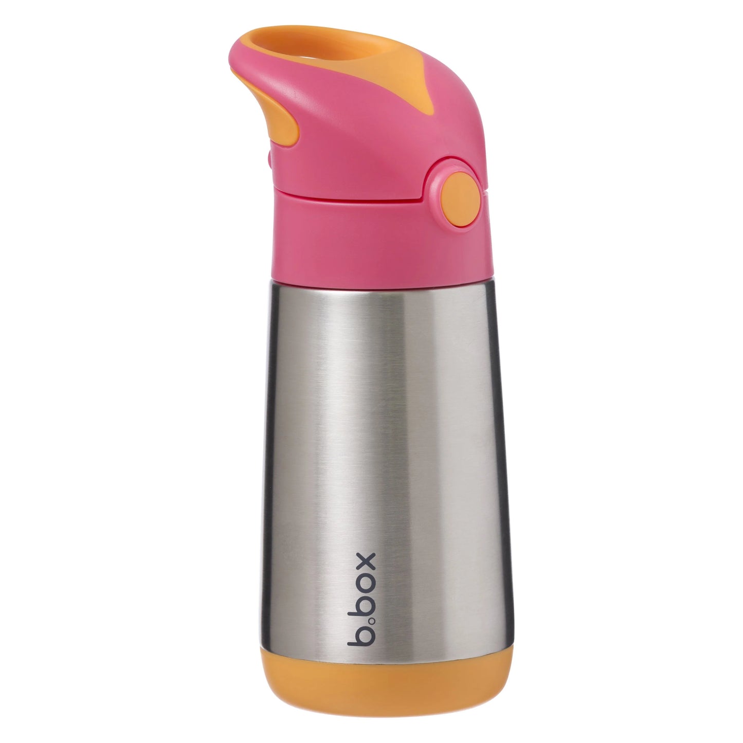 Bbox - Insulated Water Bottle (350ml)