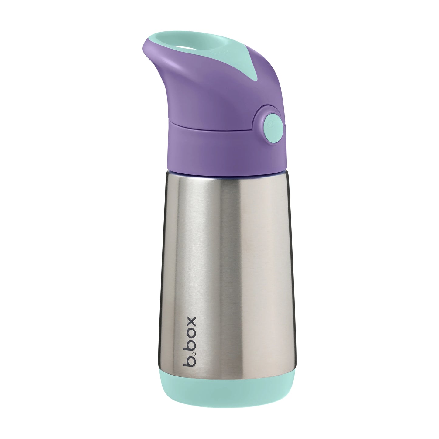 Bbox - Insulated Water Bottle (350ml)