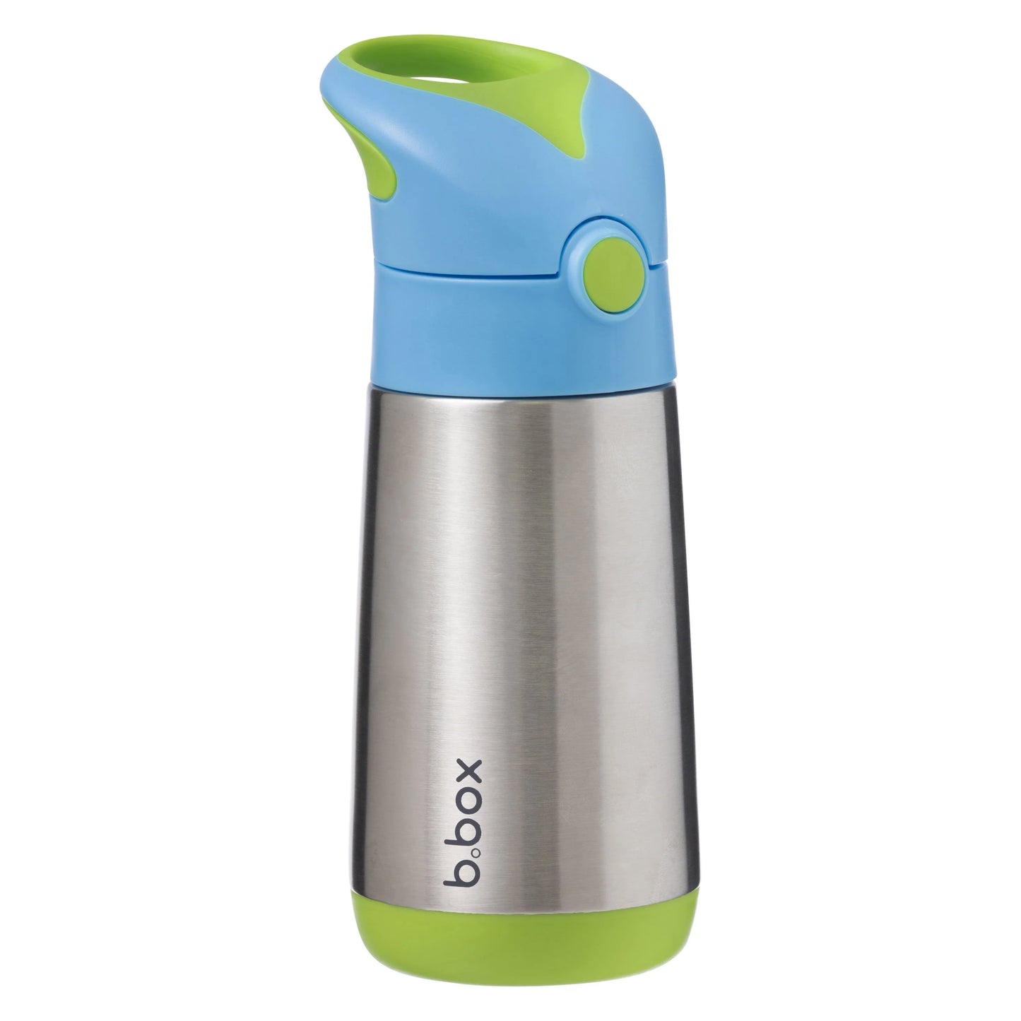 Bbox - Insulated Water Bottle (350ml)