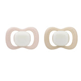 Bbox - Glow Duo Soother