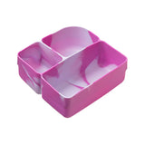 Bbox - Bento Buddy