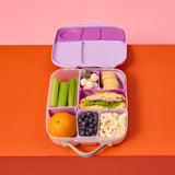 Bbox - Bento Buddy